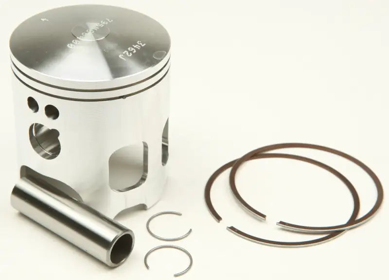 795M06400 Piston Kit 64.00/Std Yam wps-795ps
