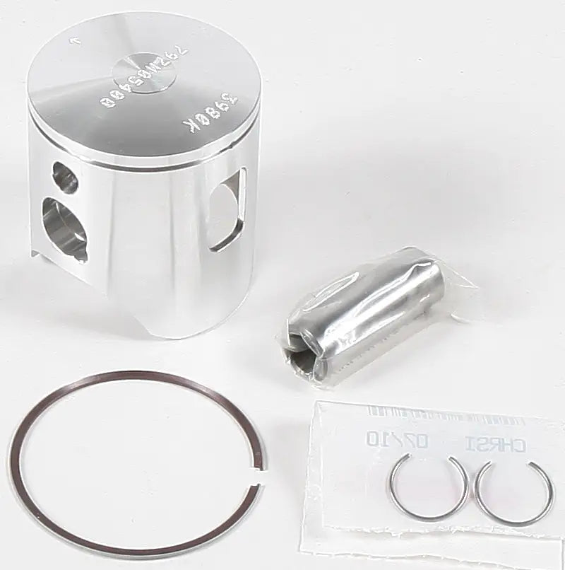 797M05400 Piston Kit Pro Lite 54.00/Std Yam wps-797ps