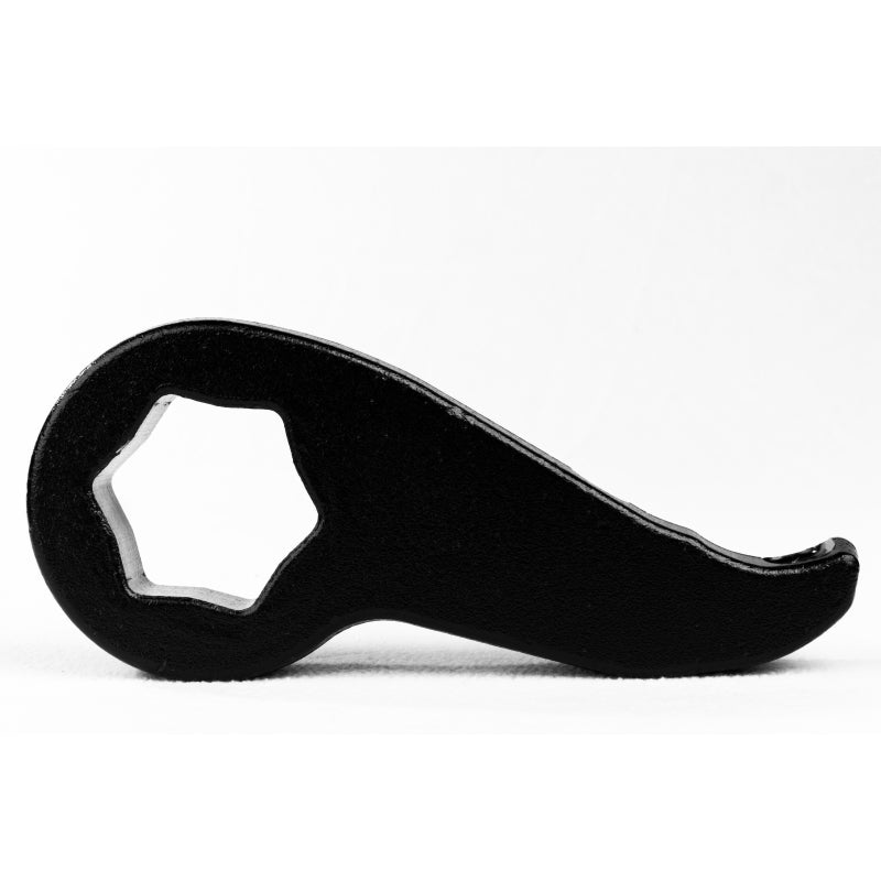 Body Armor 4X4 1-3" Key And Shock Extender Model 50401-GM