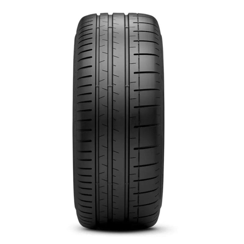 Pirelli P-Zero Corsa PZC4 Tire - 305/30ZR20 (103Y) pir2649600