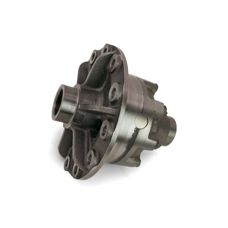 Eaton Detroit Locker Differential 35 Spline 1.50in Axle Shaft Diameter 4.56 & Up Ratio Dana 60HD eat225SL29A