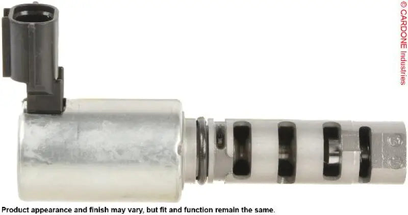 7V-4000 A1 Remfg Inc Vvt Solenoid a427v4000