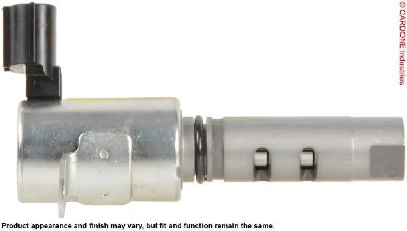 7V-4001 A1 Remfg Inc Vvt Solenoid a427v4001