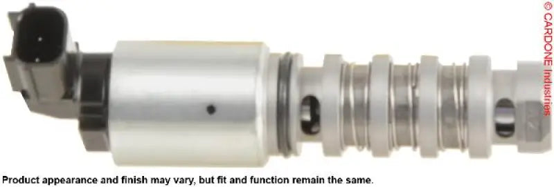 7V-5006 A1 Remfg Inc Vvt Solenoid a427v5006