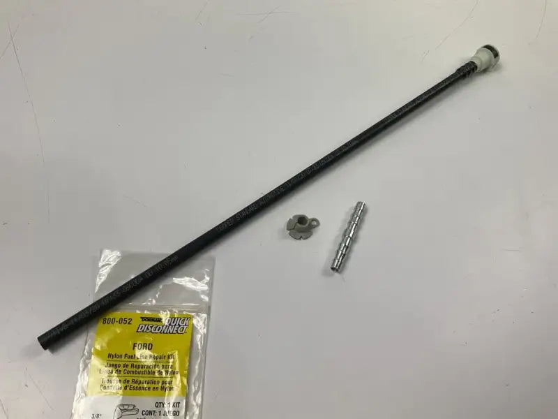 800-052 Dorman Nylon Fuel Line Repairkit d18800052