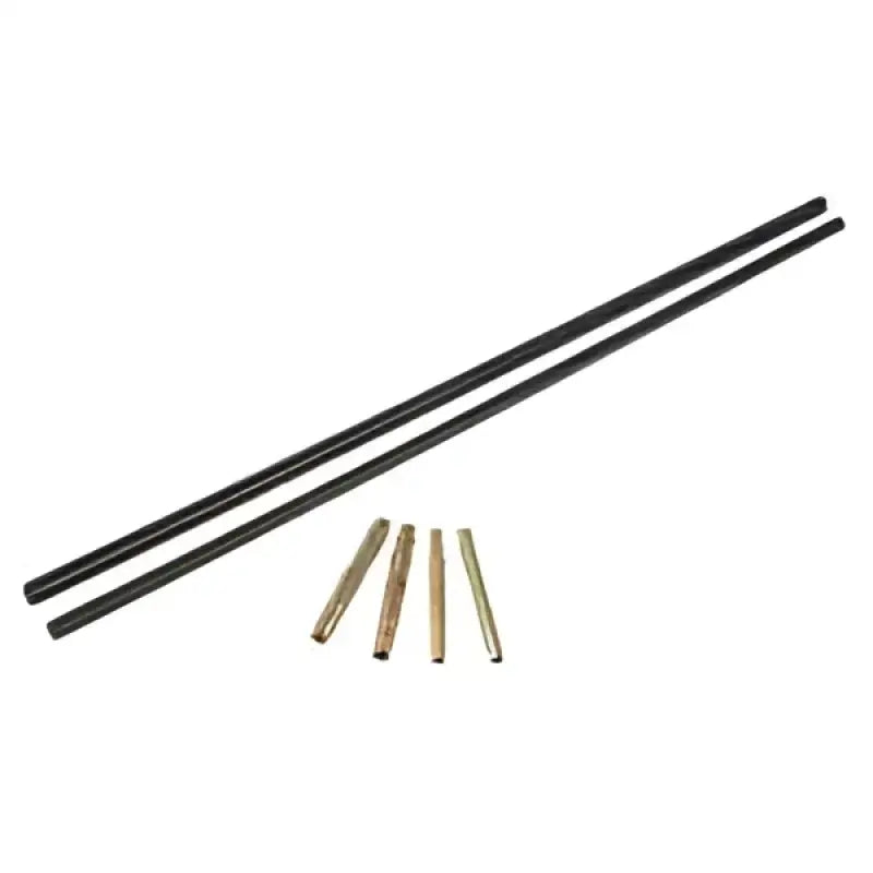 800-064 Dorman Qd Line Repr Univ. Nylon d18800064