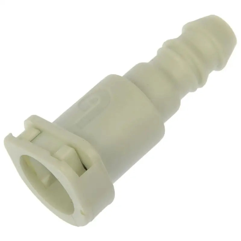 800-111 Dorman Fuel Conn Straight 1/2' d18800111
