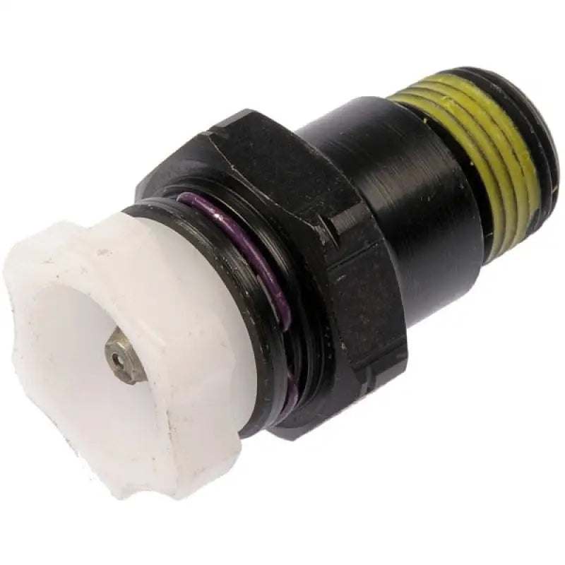 800-712 Dorman Transmission/Oil Connectr d18800712