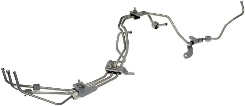 800-890 Dorman Fuel Line d18800890
