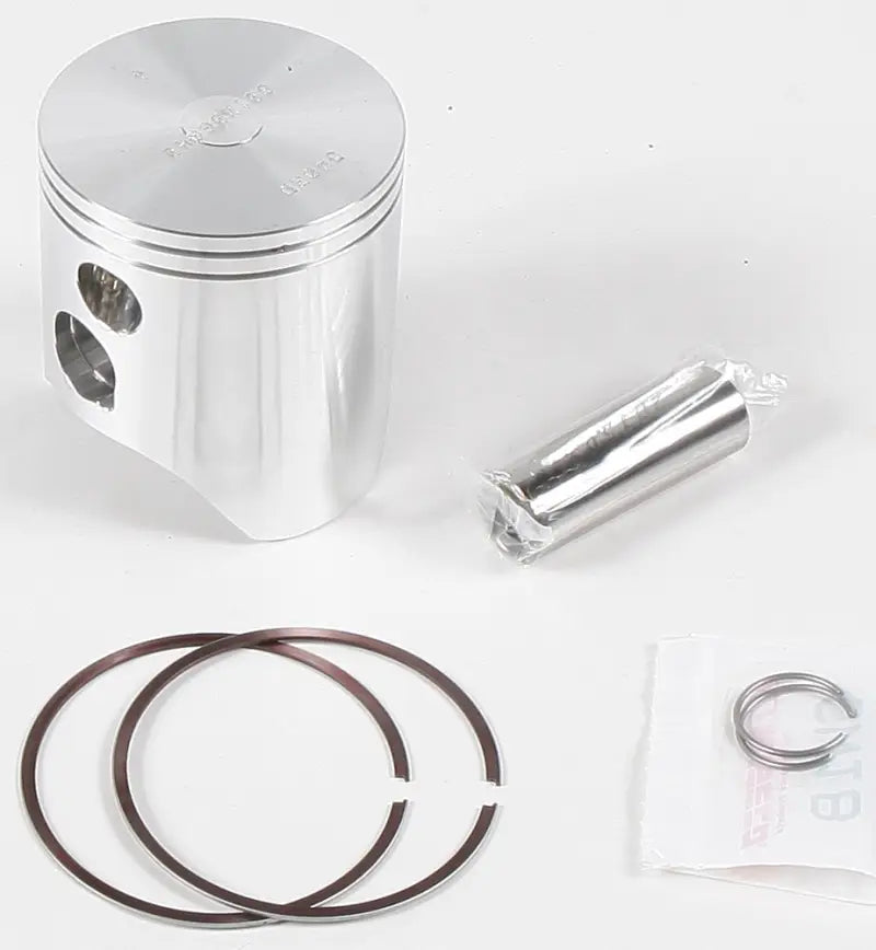 801M06640 Piston Kit Pro Lite 66.40/Std Hon wps-801ps