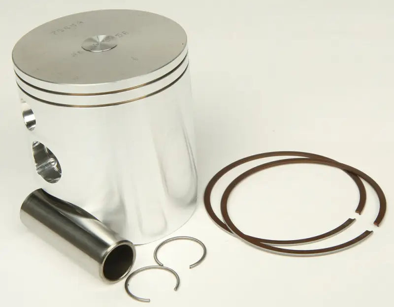 801M06850 Piston Kit Pro Lite 68.50/+2.10 Hon wps-801p8