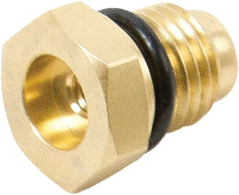 802-00-000-KIT Nitrogen Pellet ASSembly wps-530-9121