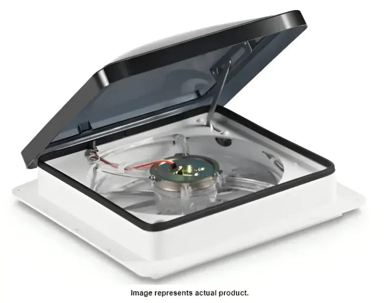 802250 Dometic Fa2250Hwusd81-Americas d7e9108869049