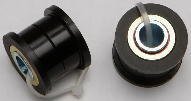 803-00-558 Reducer Kit 10mm Ac wps-530-9130