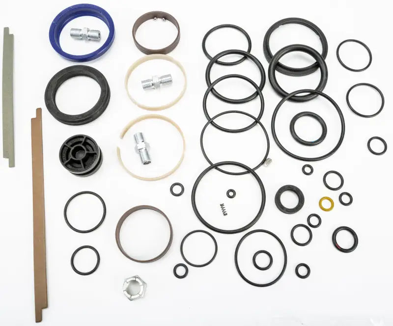 803-00-741 Float 3 Evol Rc2 Shock Rebuild Kit wps-530-9146