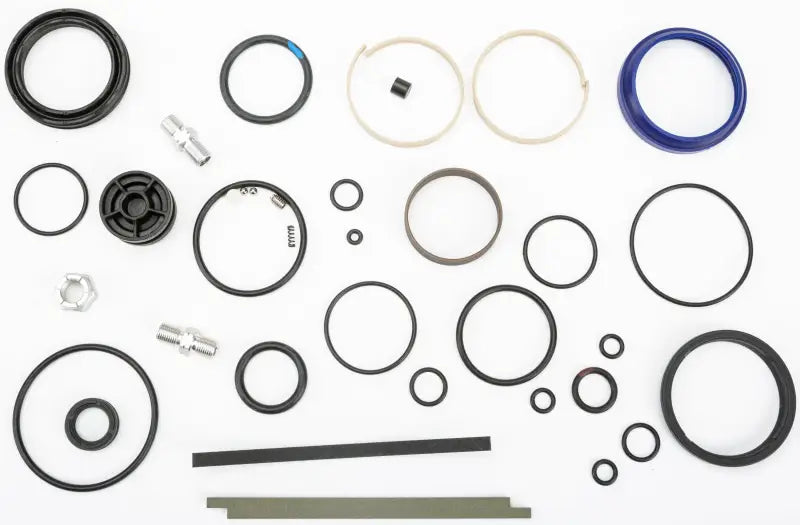 803-00-742 Float 3 Evol R Shock Rebuild Kit wps-530-9147
