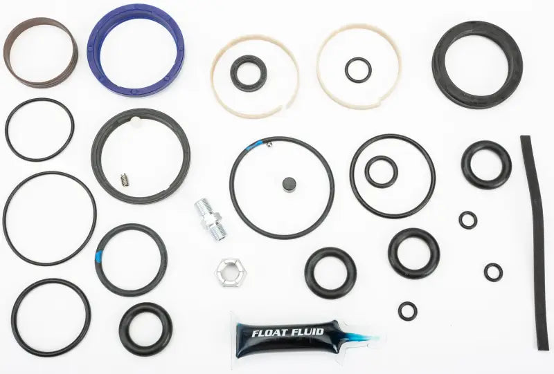 803-00-743 Float 3 Rebuild Kit For One Shock wps-530-9144