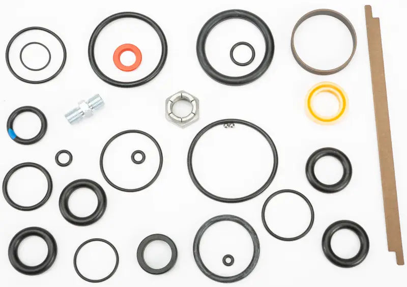 803-00-798 1.5 Zero Rc2 Rebuild Kit wps-530-9191