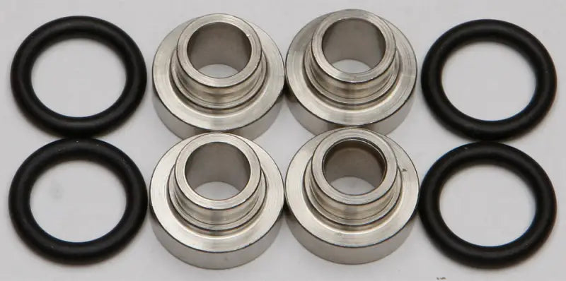 803-16-236 Reducer Kit 10mm Polaris wps-530-9128