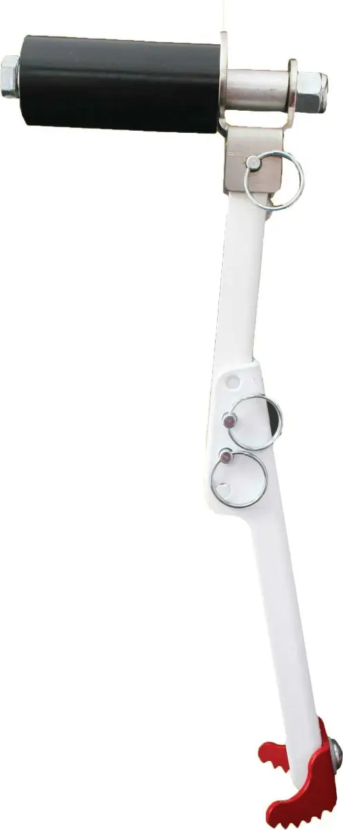 803521SS Tirox Snapjack Ss wps-58-7833