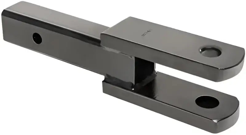 8040900 Bulldog/Fult Ball Mount Clevis Towpower b1e8040900