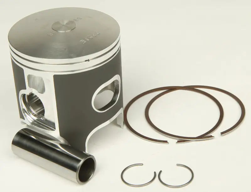 804M06700 Piston Kit Pro Lite 67.00/+0.60 Yam wps-804p2