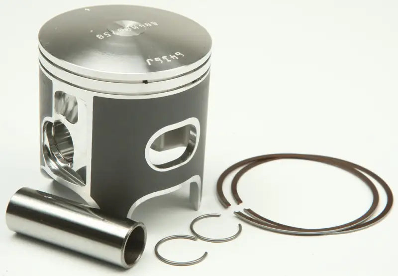 804M06750 Piston Kit Pro Lite 67.50/+1.10 Yam wps-804p4