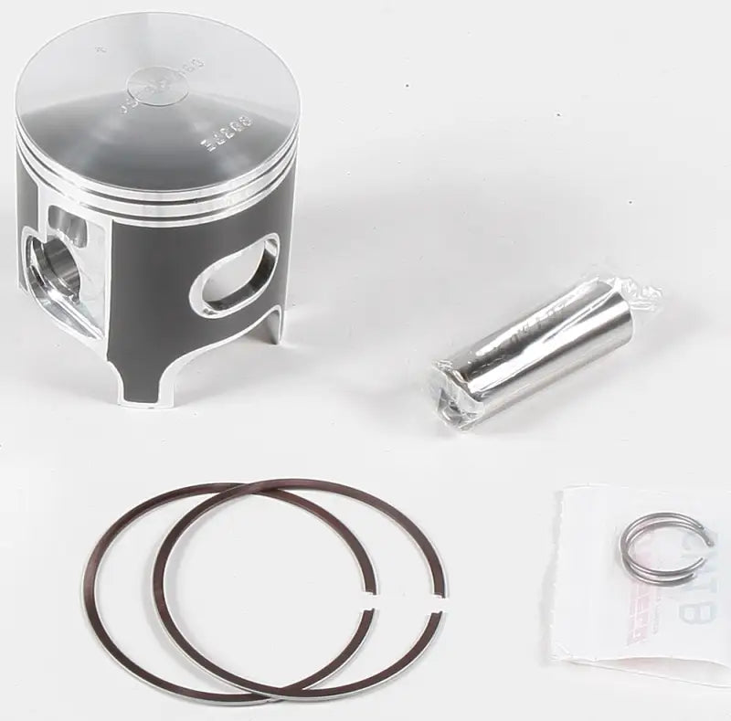 804M06850 Piston Kit Pro Lite 68.50/+2.10 Yam wps-804p8