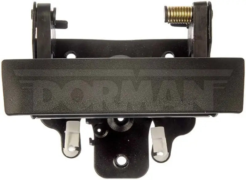 80592CD Dorman Tailgate Handle d1880592cd