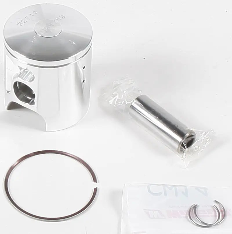 805M04750 Piston Kit Pro Lite 47.50/Std Yam wps-805ps