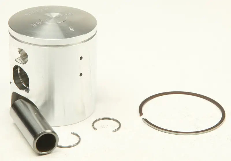 805M04800 Piston Kit Pro Lite 48.00/+0.50 Yam wps-805p2