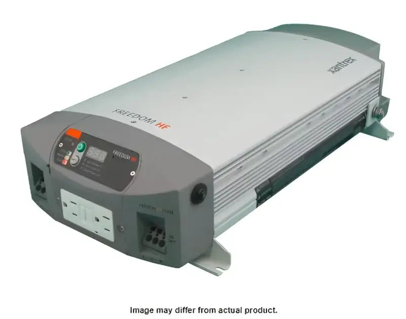 806-1840-01 Xantrex Llc Freedom Hf 1800T Truck Ve x16806184001