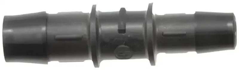 80662 Dayco Products Inc ENGINE PARTS OEM PLASTIC CONNECTORS BAG/5 d3580662