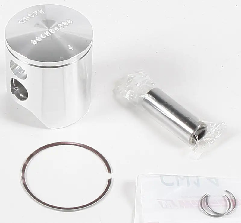 806M04800 Piston Kit Pro Lite 48.00/Std Suz wps-806ps