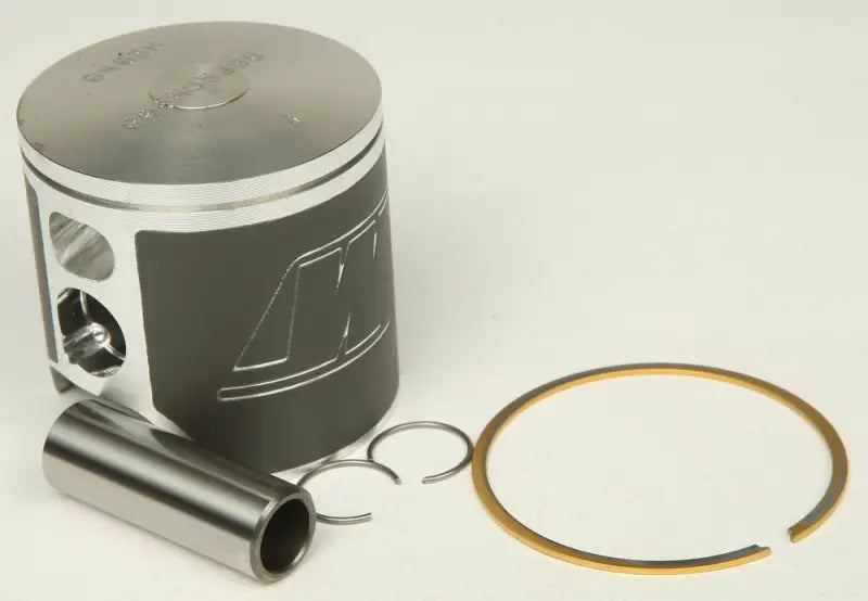 806M05300 Piston Kit Rc Armorglide Super 53.00/+1.00 Suz wps-806p20