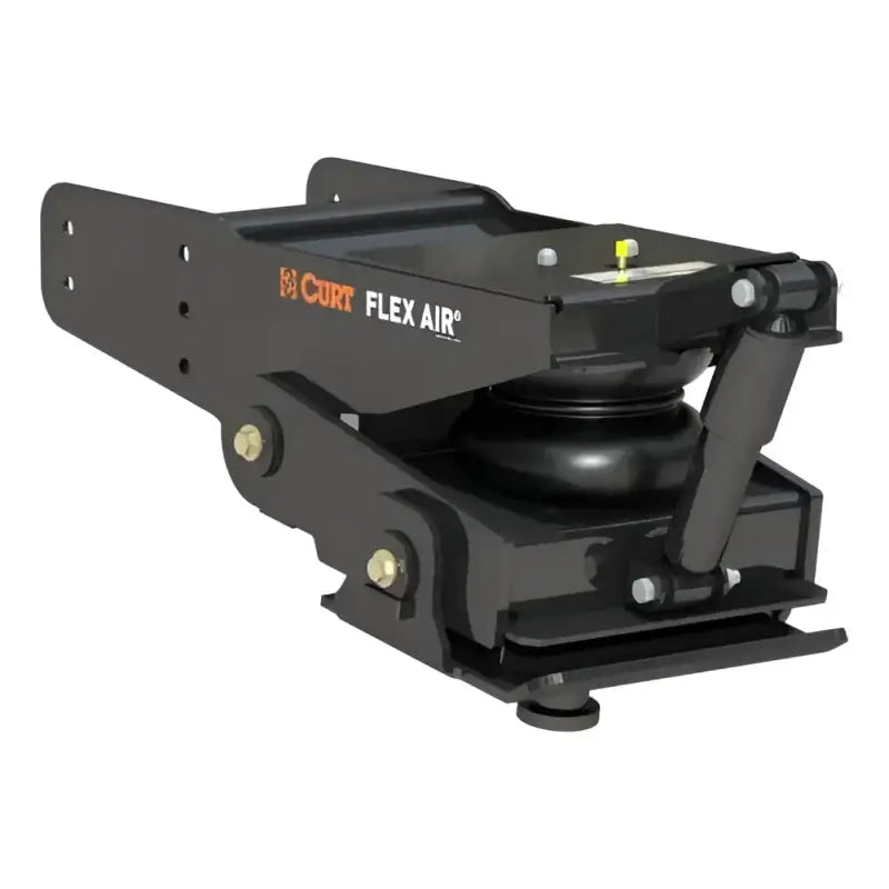 807711 Lippert Flex Air Pin Box 21K m6v807711