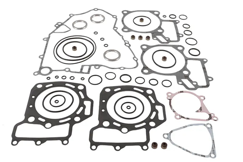808883 Vertex Complete Gasket Set - Kawasaki wps-680-8883
