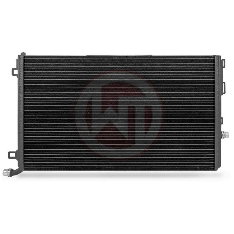 Wagner Tuning Mercedes Benz E63 AMG (S) Engine Radiator Kit wgt400001008