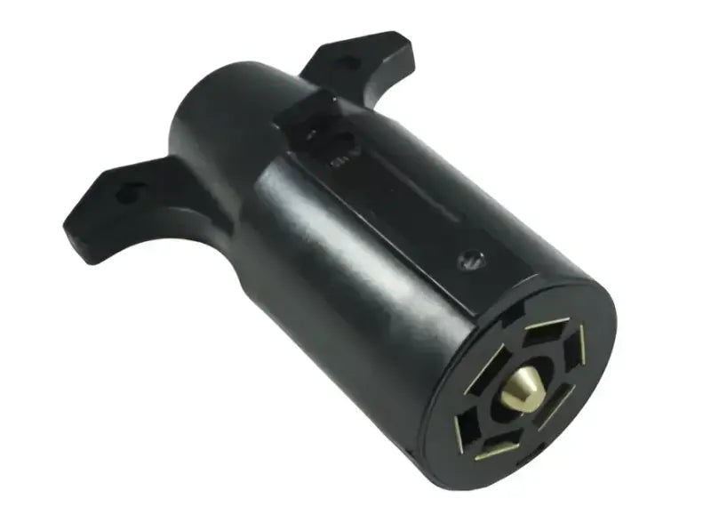 80916 Wirthco Blade-Type Connector Plug w4880916