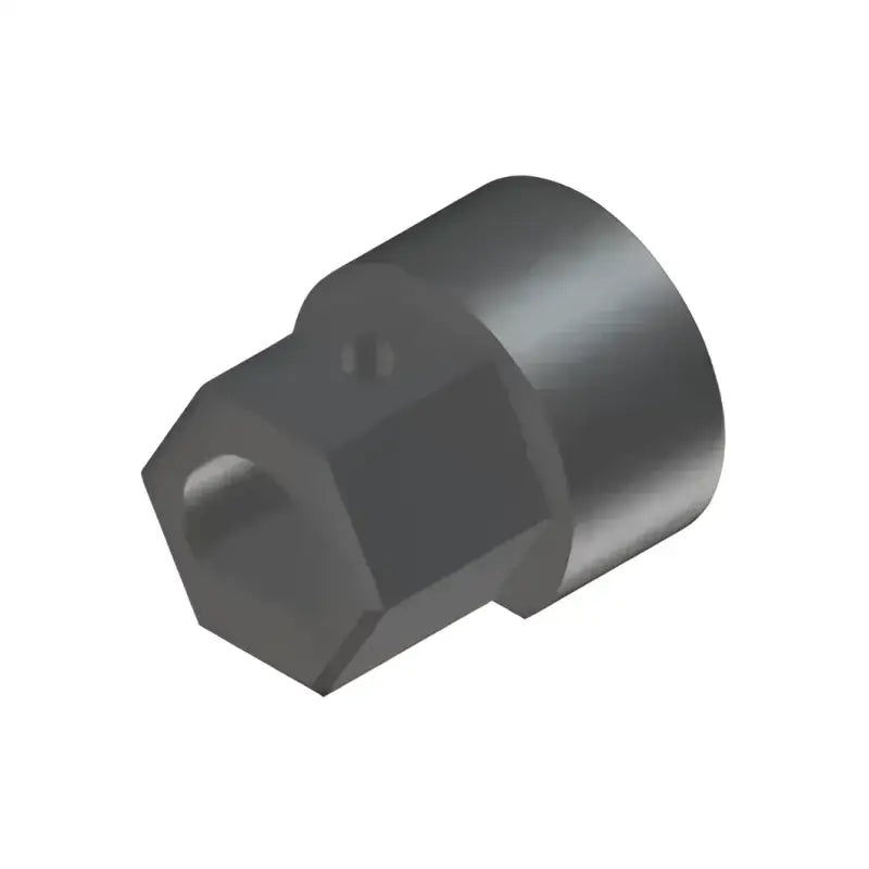 809446 Lippert Override Nut For Standard Power m6v809446