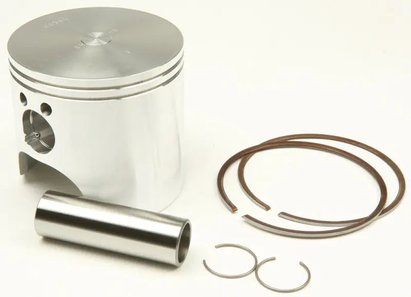809M08400 Piston M08400 Sxi/Zxi/Stx 3307kd wps-809m08400