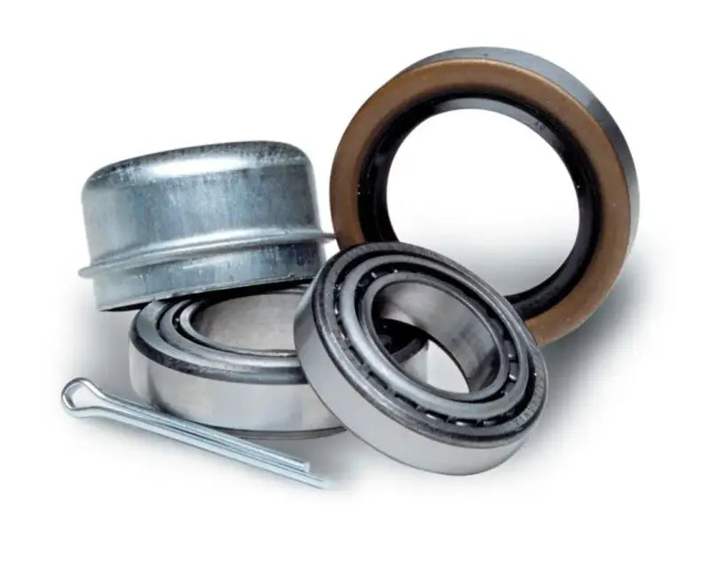 81128 Dexter Marine 1-3/4' X 1-1/4' Tapered Bearings d7x81128