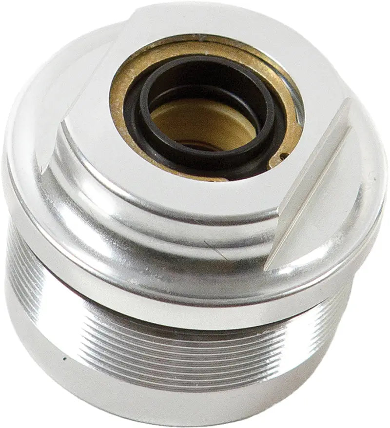 812-03-013-KIT Bearing ASSembly 1.2" Long wps-530-9134