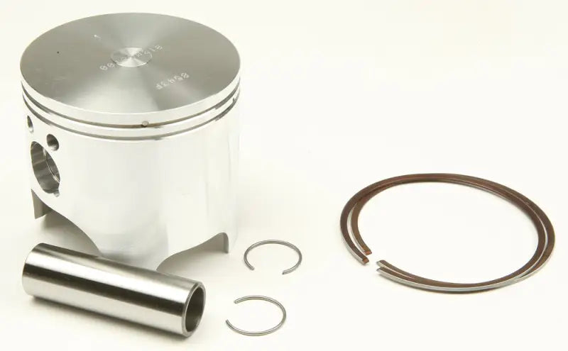 813M08100 Piston M08100 Js 750 3189kd wps-813p4