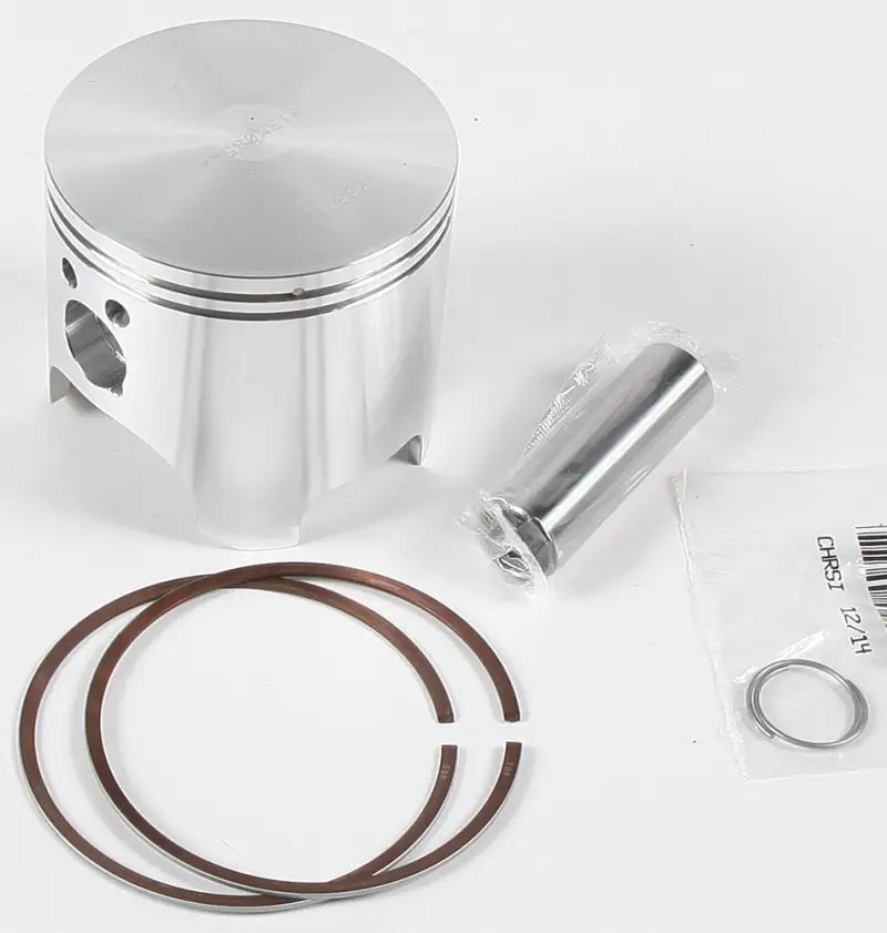 813M08500 Piston M08500 Js 750 3347kd wps-813p20