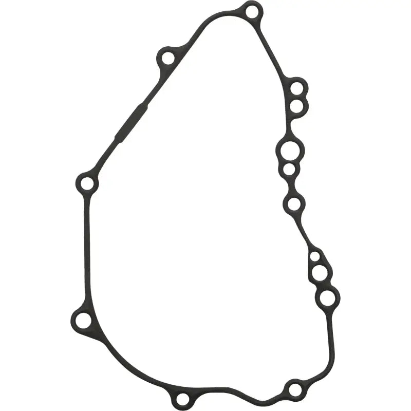 816356 Vertex Ignition Cover Gasket Hon wps-69-19107