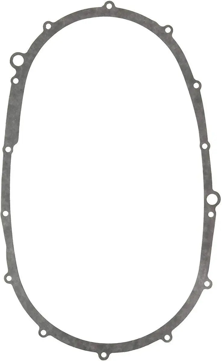 816758 Vertex Ignition Cover Gasket wps-69-19101