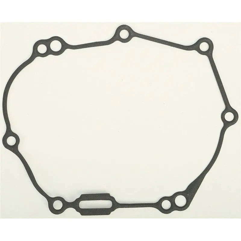 816830 Vertex Ignition Cover Gasket Kaw wps-69-19112