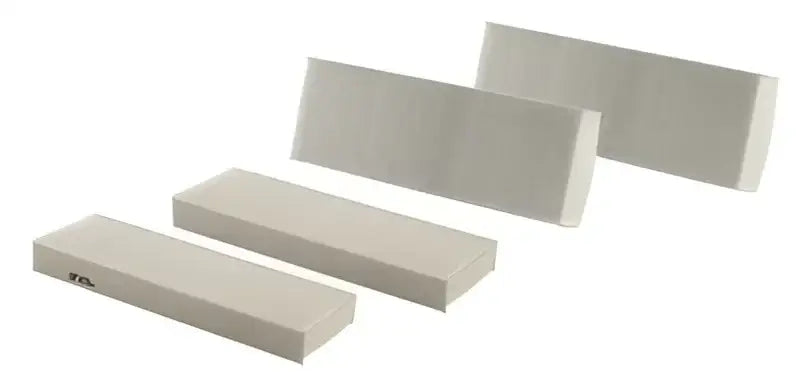 817 Wix Filter Cabin Air Filter w68817