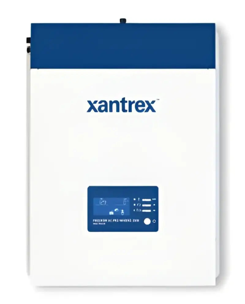 818-3015 Xantrex Llc Freedom Xc Pro 3000 Inv/Charger 3 x168183015